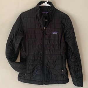 Women's Patagonia Jacket *minor flaws-read description*
